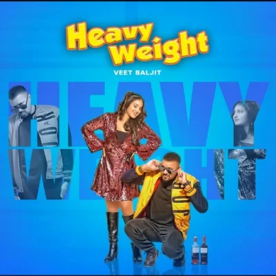 Heavy Weight